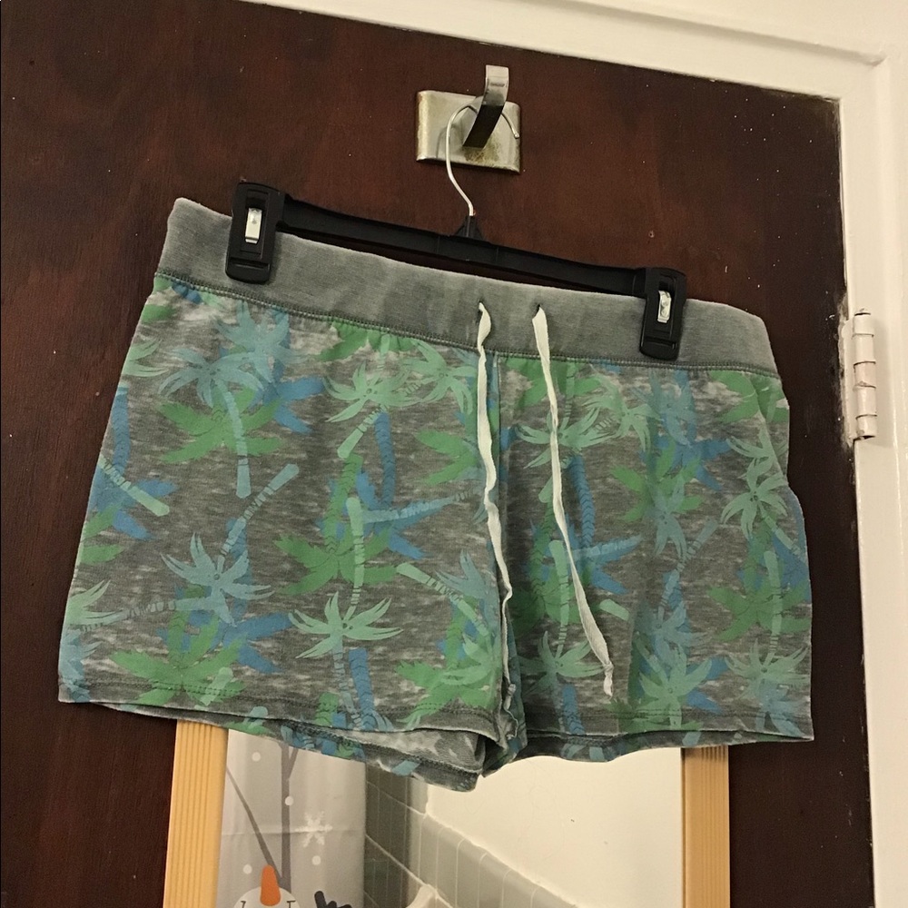 LAST CALL! Shorts perfect for the Beach, from LOL Vintage